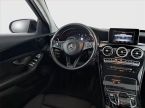 Mercedes Třída C - fotka číslo 6