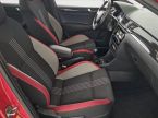 Škoda Rapid - fotka číslo 8