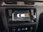 Škoda Rapid - fotka číslo 19
