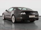 Ford Mustang - fotka číslo 3