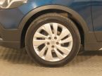 Suzuki SX4 - fotka číslo 13