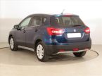 Suzuki SX4 - fotka číslo 3