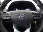Hyundai i30 - fotka číslo 7