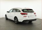 Hyundai i30 - fotka číslo 3