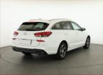 Hyundai i30 - fotka číslo 4