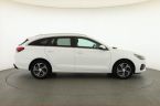 Hyundai i30 - fotka číslo 5