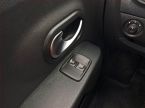 Dacia Lodgy - fotka číslo 13