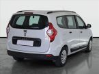 Dacia Lodgy - fotka číslo 4