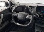 Citroën C4 X - fotka číslo 16