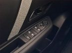 Citroën C4 X - fotka číslo 17