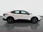 Citroën C4 X - fotka číslo 5