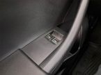 Škoda Rapid - fotka číslo 16