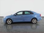 Škoda Rapid - fotka číslo 2
