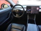 Tesla Model 3 - fotka číslo 6