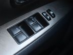 Toyota Avensis - fotka číslo 14