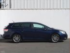 Toyota Avensis - fotka číslo 5