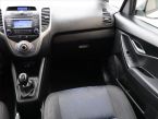 Hyundai ix20 - fotka číslo 7