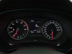 Seat Leon - fotka číslo 8