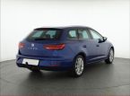 Seat Leon - fotka číslo 4