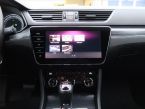Škoda Superb - fotka číslo 11