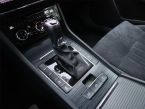 Škoda Superb - fotka číslo 12