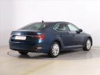 Škoda Superb - fotka číslo 4