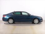 Škoda Superb - fotka číslo 5