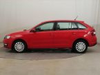 Škoda Rapid - fotka číslo 2