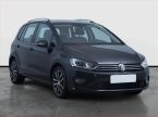 Volkswagen Golf - fotka číslo 0