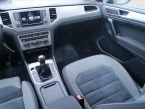 Volkswagen Golf - fotka číslo 7