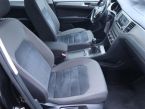 Volkswagen Golf - fotka číslo 8