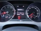 Volkswagen Golf - fotka číslo 10