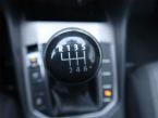 Volkswagen Golf - fotka číslo 11