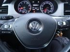 Volkswagen Golf - fotka číslo 12