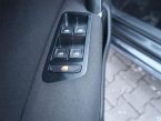 Volkswagen Golf - fotka číslo 15