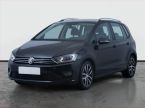 Volkswagen Golf - fotka číslo 1