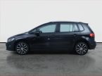 Volkswagen Golf - fotka číslo 2