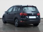Volkswagen Golf - fotka číslo 3