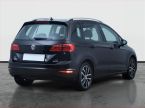Volkswagen Golf - fotka číslo 4