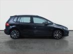 Volkswagen Golf - fotka číslo 5