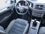 Volkswagen Golf - fotka číslo 6