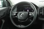 Škoda Karoq - fotka číslo 7