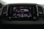 Škoda Karoq - fotka číslo 12
