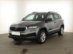 Škoda Karoq - fotka číslo 1
