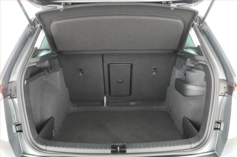 Škoda Karoq - hlavní fotka