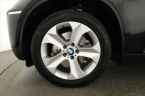 BMW X6 - fotka číslo 11