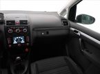 Volkswagen Touran - fotka číslo 7