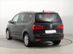 Volkswagen Touran - fotka číslo 3