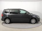 Volkswagen Touran - fotka číslo 5