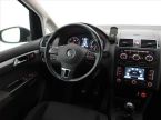 Volkswagen Touran - fotka číslo 6